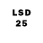 Ecstasy 300 mg Eugene Badza