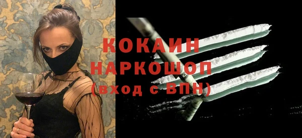 дмт Абаза