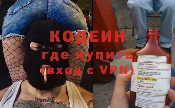 дмт Абаза