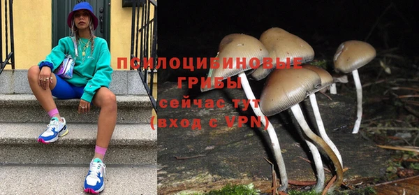 MDMA Алзамай