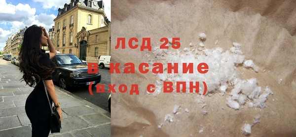 стаф Новодвинск