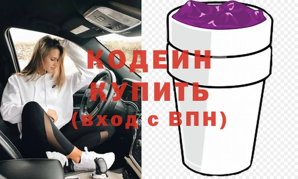 дмт Абаза