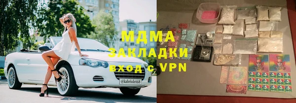 каннабис Алексин