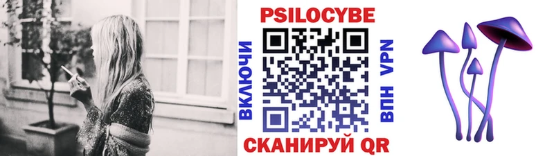 Псилоцибиновые грибы прущие грибы Котово